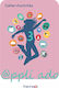 Appli Ado 3 Cahier