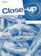 Close-up C2 Teacher 's Book (+ Online Zone + Audio + Video)
