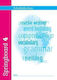 Springboard Book 4