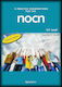 8 Practice Examination for the Nocn C2 Teacher 's Book Companion