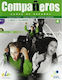 COMPANEROS 4 B1.2 ALUMNO N/E