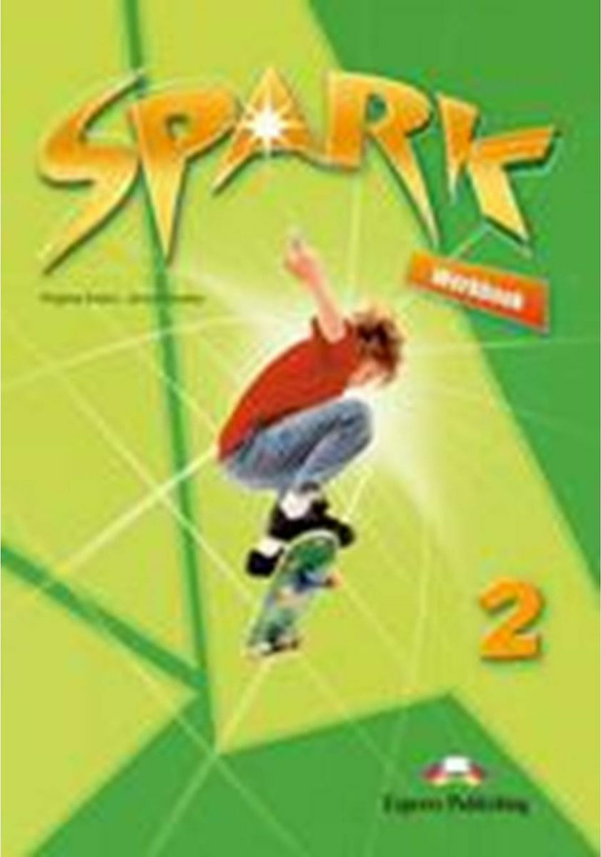 spark-2-workbook-digibook-app-skroutz-gr