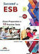 Succeed in Estudent 's Book B2 Practice Tests Student 's Book 2017 Ed.