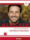 MENSCHEN A2 INTESIVTRAINER (+ CD)