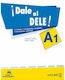 DALE AL DELE A1