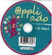 Appli Ado 2 Cd