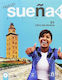 SUENA 4 DELE C1 ALUMNO (+ AUDIO CD (2) N/E N/E