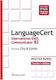 Language Cert B2 International Esol Communicator Teacher's Book 2018