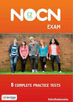 Nocn Exams C2 Student 's Book