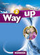 Way Up 2 Workbook & Companion (+writing Booklet)