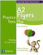 Young Learners Flyers Practice Tests Plus Student 's Book 2nd Edition