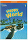 HAPPY WORLD 1 workbook