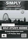 Simply Languagecert B2 Self Study Pack 2015