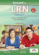 Succeed in Lrn C1 Student 's Book