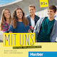 MIT UNS B1+ CD (2)