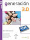 GENERACION 3.0 A2 + B1 ALUMNO