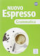 NUOVO ESPRESSO GRAMMATICA A1 - B1