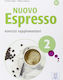 NUOVO ESPRESSO 2 A2 ESERCIZI SUPPLEMENTARI 2nd edition