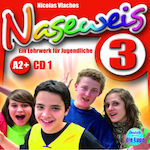 NASEWEIS 3 CD (6)