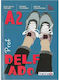 DELF ADO A2 PROFESSEUR (+ CD)
