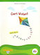 CERF-VOLANT A1 + A2 PROFESSEUR (+ CD)