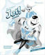 Jet! Junior A Teacher 's Book Test