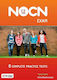 NOCN EXAMS C2 Teacher 's book