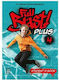 Full Blast Plus 4 Student's Book 2018