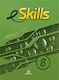 Eskills 8