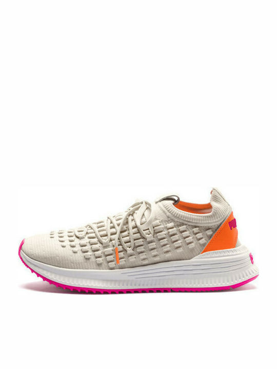 Puma discount avid fuse