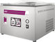 Lerica Vakuumierer Interne mit Maximaler Versiegelungslänge 410mm C420