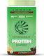 Sunwarrior Classic Brown Rice Protein Organic G...