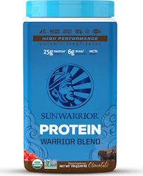 Sunwarrior Warrior Blend Sunwarrior Warrior Blend
