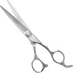 Matakki The Flower Hair Cutting Trimming Scissor 5.5"