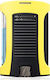 Colibri Daytona Ветроустойчив Запалка с Пламък ...