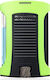 Colibri Daytona Ветроустойчив Запалка Пламък Ти...