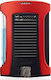 Colibri Daytona Ветроустойчив Запалка с Джет Пл...