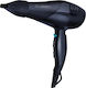 Izzy Professional Hair Dryer with Diffuser 2600W
