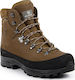 Scarpa Ladakh GTX Men's Hiking Boots Waterproof with Gore-Tex Membrane Brown