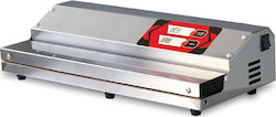 Euromatic Euromini Vacuum Sealer with Maximum Bag Length 350mm