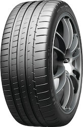 Michelin Pilot Super Sport 325/30R21 108Y * XL Θερινό για Επιβατικό Michelin Pilot Super Sport 325/30R21 108Y * XL Θερινό για Επιβατικό