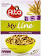 Alta Gusto Cereals My Line 375gr