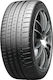 Michelin Pilot Super Sport 265/35R19 98E-Commerce-Website MO1 XL Sommerreifen Reifen für Passagier Auto