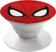 Pop Socket Κινητού Spiderman