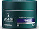 System Professional Κρέμα Μαλλιών Man Matte M63 für Styling mit mittlerem Halt 80ml