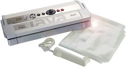 Lava Vakuumierer Extern Automatisch V.400 Premium Lava Vakuumierer Extern Automatisch V.400 Premium