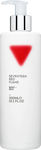 Seventeen Red Flame Körperseide Feuchtigkeitsspendende Lotion Körper 300ml