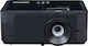 InFocus IN2136 3D Projector DLP HD με Ενσωματωμένα Ηχεία