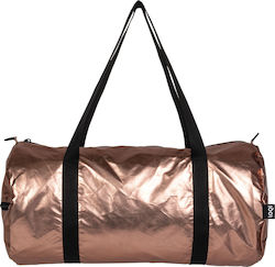 Loqi Metallic 50cm WE-MM-RO Loqi Metallic 50cm WE-MM-RO