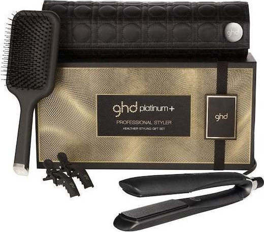 Ghd platinum plus skroutz top